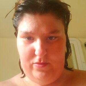 Meet your Posher, Ariel